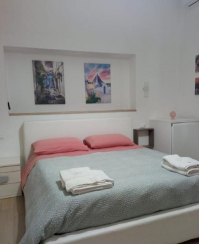 Suite Europa San Vito Dei Normanni